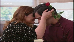 Poster for Episode 20