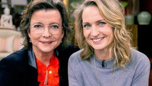 Poster for Episode 28