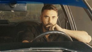 Poster for Episode 28