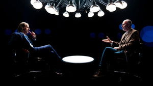 Poster for Episode 57