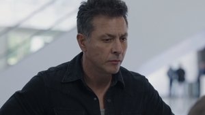 Poster for Reencuentro