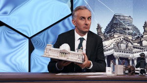 Poster for Episode 1