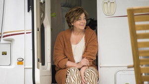 Poster for Episode 5