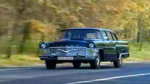 Poster for Episode 27