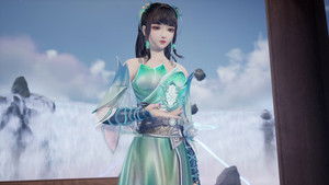 Poster for Episode 63