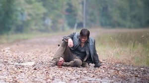 Poster for Alone Poster for Alone