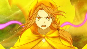 Poster for Episode 137 Poster for Episode 137