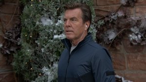 Poster for Episode 11334 - December 26, 2017
