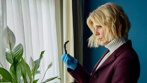 Poster for Homecoming (1) Poster for Homecoming (1)