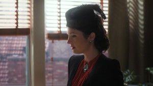 Poster for Episode 16 Poster for Episode 16