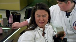 Poster for Day 29 Poster for Day 29