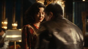 Poster for Episode 3