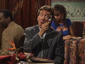 Poster for Overactive Glance Poster for Overactive Glance