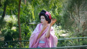 Poster for Episode 1