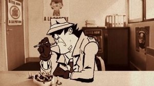 Poster for Episode 2
