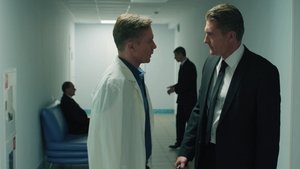 Poster for Episode 14