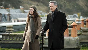 Poster for Episode 2