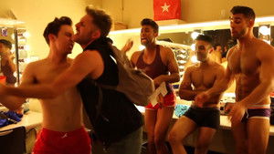 Poster for How to Handle Drama in the Workplace