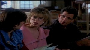 Poster for Good Help is Hard to Find