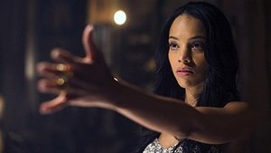 Poster for Art of Darkness