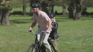 Poster for Episode 2