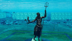 Poster for Episode 14