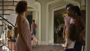 Poster for Chapter 206 Poster for Chapter 206