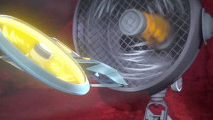 Poster for Episode 10