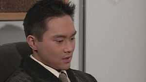 Poster for Episode 9 Poster for Episode 9