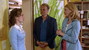 Poster for Episode 8 Poster for Episode 8