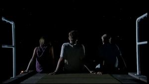 Poster for Episode 1