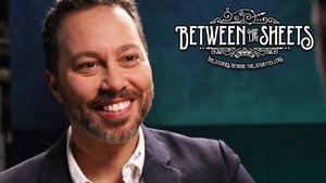 Poster for Sam Riegel