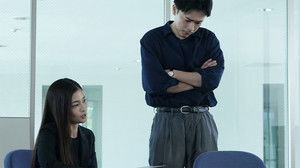 Poster for Episode 4 Poster for Episode 4