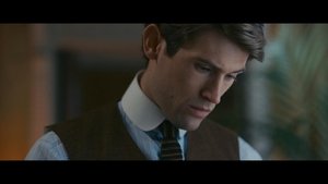 Poster for Episode 2