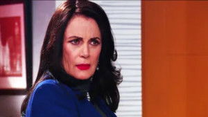 Poster for Episode 38