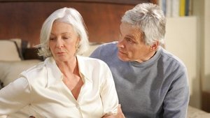 Poster for Episode 10