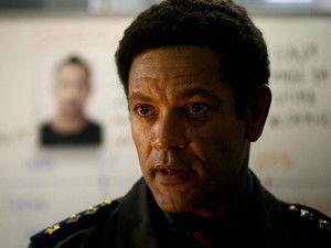 Poster for Episode 7 Poster for Episode 7