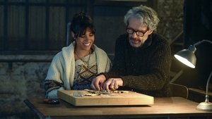 Poster for La Vie en Rose