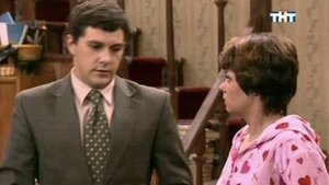 Poster for Увидеть Дашу и Умереть