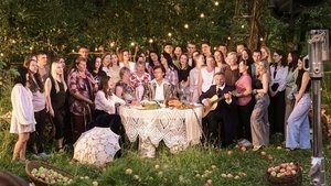 Poster for #46 Prokhor Shalyapin