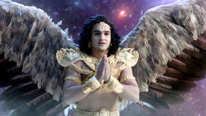 Poster for Vinta Begs To Maharani Kadru