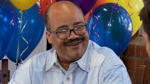 Poster for Billoon45 Poster for Billoon45