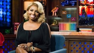 Poster for NeNe Leakes
