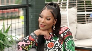 Poster for Let’s Be Honest Poster for Let’s Be Honest