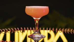 Poster for Grant's Peach Poster for Grant's Peach