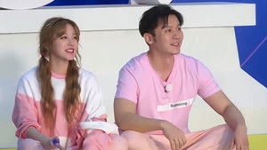 Poster for Episode 6 Poster for Episode 6