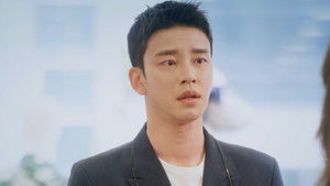 Poster for Episode 27 Poster for Episode 27