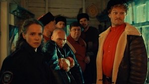 Poster for Episode 3