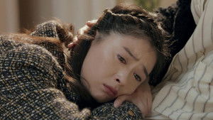 Poster for Episode 14 Poster for Episode 14