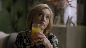 Poster for Episode 40